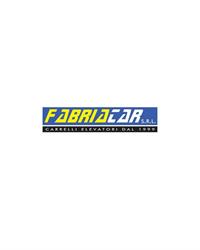 Fabria Car SRL, Fabriano orari di apertura
