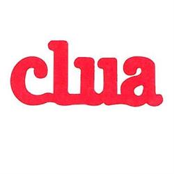 Clua - Cooperativa Libraria Universitaria Ancona -societa' Cooperativa, orari di apertura
