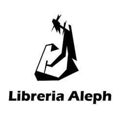 Libreria Aleph, Castelfidardo orari di apertura