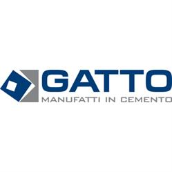 Gatto - Manufatti in Cemento, Jesi orari di apertura