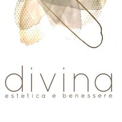Divina Estetica e Benessere Di Gasparoni Elisa, Ostra Vetere orari di apertura