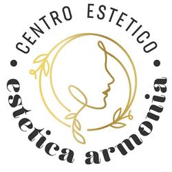 Estetica Armonia di Marchetti Daniela, Sassoferrato orari di apertura