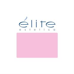 Elite Estetica, Ancona orari di apertura