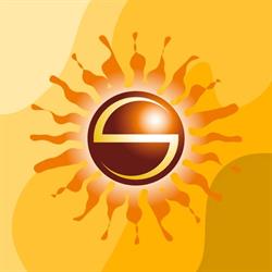 Sun Island SRL, Ancona orari di apertura