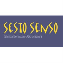 Sesto Senso, Marina di Montemarciano orari di apertura