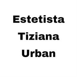 Estetista Tiziana Urban, Chiaravalle orari di apertura