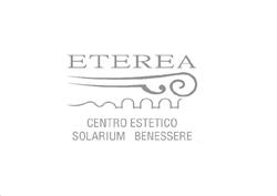 Centro Estetico Eterea di Ilaria Gratti, Loreto orari di apertura