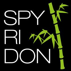 Spyridon, Monsano orari di apertura