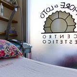 Centro Estetico Fiore Di Loto Di Starinieri Elisa, Loreto orari di apertura