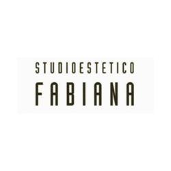 Studio Estetico Fabiana, Jesi orari di apertura