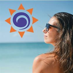 Centro Abbronzatura L'Isola Del Sole, Senigallia orari di apertura