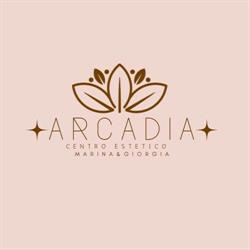 Centro Estetico Arcadia Di Fava Giorgia, Cerreto d'Esi orari di apertura