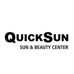 Quick Sun Di Melucci Paolo & C. S.n.c., Fabriano orari di apertura