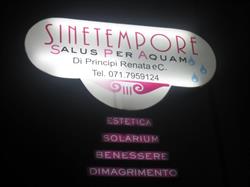 Sinetempore S.n.c. Di Principi Renata e Pierini Letizia, Ripe orari di apertura