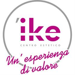 Estetica 'Ike, Senigallia orari di apertura