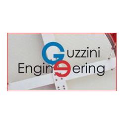 Guzzini Engineering Srl, Osimo orari di apertura