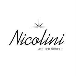 Atelier Gioielli Di Nicolini Sergio, Senigallia orari di apertura