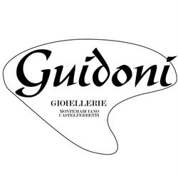 Guidoni & C. SNC, Falconara Marittima orari di apertura