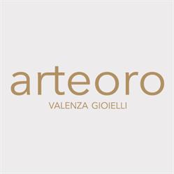 Arteoro Valenza Gioielli, Jesi orari di apertura