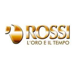 Rossi Gioielleria S.r.l., Fabriano orari di apertura