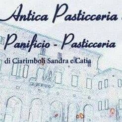 Antica Pasticceria Del Corso Di Ciarimboli S. e C. SNC, Ostra orari di apertura