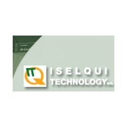 Iselqui Technology, Ancona orari di apertura