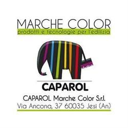 Caparol Marche Color S.r.l., Jesi orari di apertura