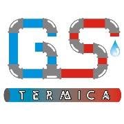 Gs Termica, Ancona orari di apertura