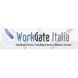 Workgate Italia, Ancona orari di apertura