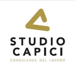 Capici Lorenzo, Ancona orari di apertura