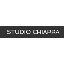 Studio Rag. Anna Rita Chiappa e Associati, Jesi orari di apertura
