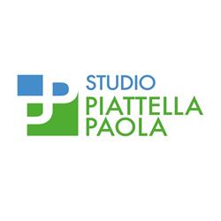 Piattella Paola, Jesi orari di apertura