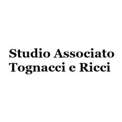 Studio Associato Ricci - Tognacci - Lillini, Ancona orari di apertura