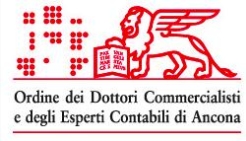 Mori Barbara, Camerano orari di apertura