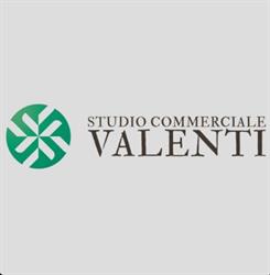 Valenti Sofio, Senigallia orari di apertura