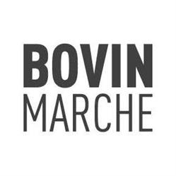 Bovinmarche Allevatori Marchigiani Soc.Coop.Cons.Arl, Ancona orari di apertura