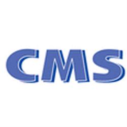 C.M.S. Societa' Cooperativa, Senigallia orari di apertura