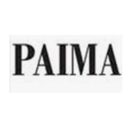 Paima Spa, Osimo orari di apertura