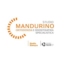 Dr. Massimiliano Mandurino Ortodonzia ed Odontoiatria specialistica, Ancona orari di apertura