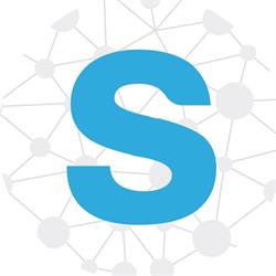 Laboratorio Odontotecnico Santini Alberto, Ancona orari di apertura