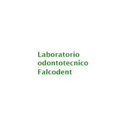 Falcodent Agostinelli A. e C., Falconara Marittima orari di apertura