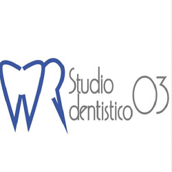 Studio Dentistico 03 dr. Andrea Romoli, Castelfidardo orari di apertura