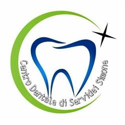 Servidei Simone, Cerreto d'Esi orari di apertura