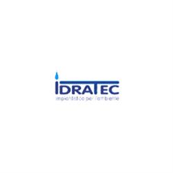 Idratec S.r.l., Castelfidardo orari di apertura