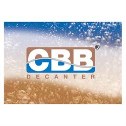 Cbb Decanter SRL, Monte Roberto orari di apertura