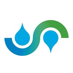Acquambiente Marche Srl, Castelfidardo orari di apertura