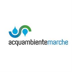 Acquambiente Marche Srl, Castelfidardo orari di apertura