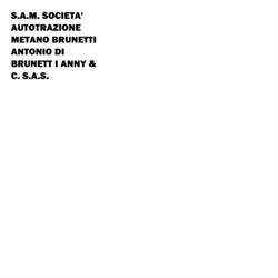 S.A.M. Societa' Autotrazione Metano Brunetti a e Anny e C. S.a.s., Mergo orari di apertura