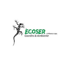 Ecoser Giardini & Ambiente, Ancona orari di apertura