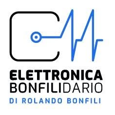 Elettronica Bonfili Dario Di Bonfili Rolando, Fabriano orari di apertura